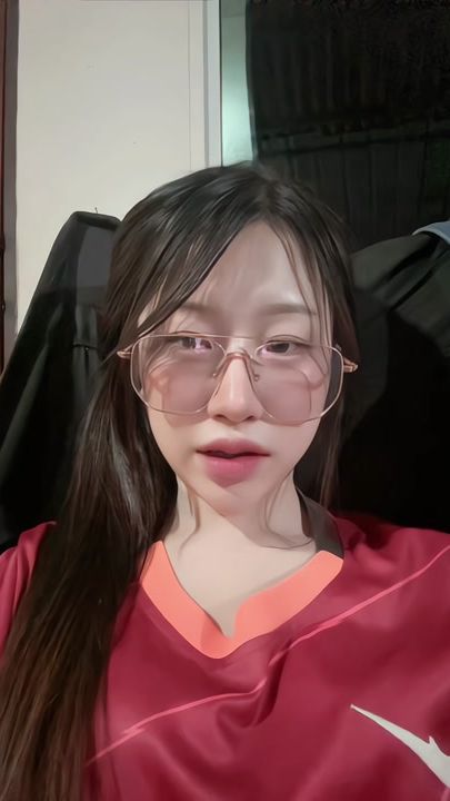 TikTok video thumbnail by noumnim_18