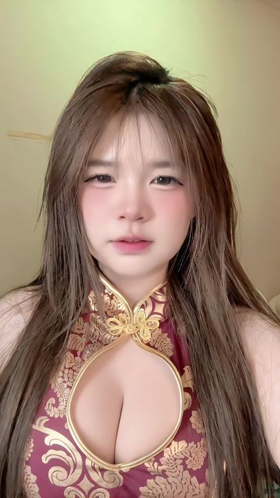TikTok video thumbnail by zeekat._07