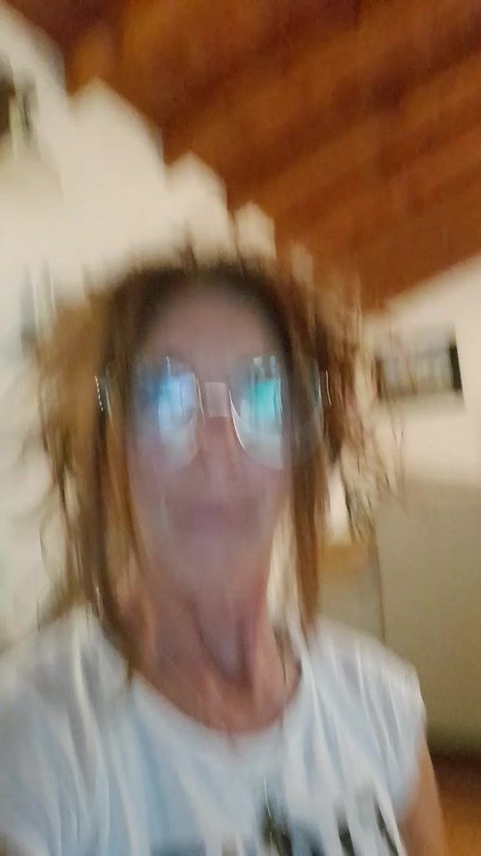TikTok video thumbnail by cecilia71amitrano