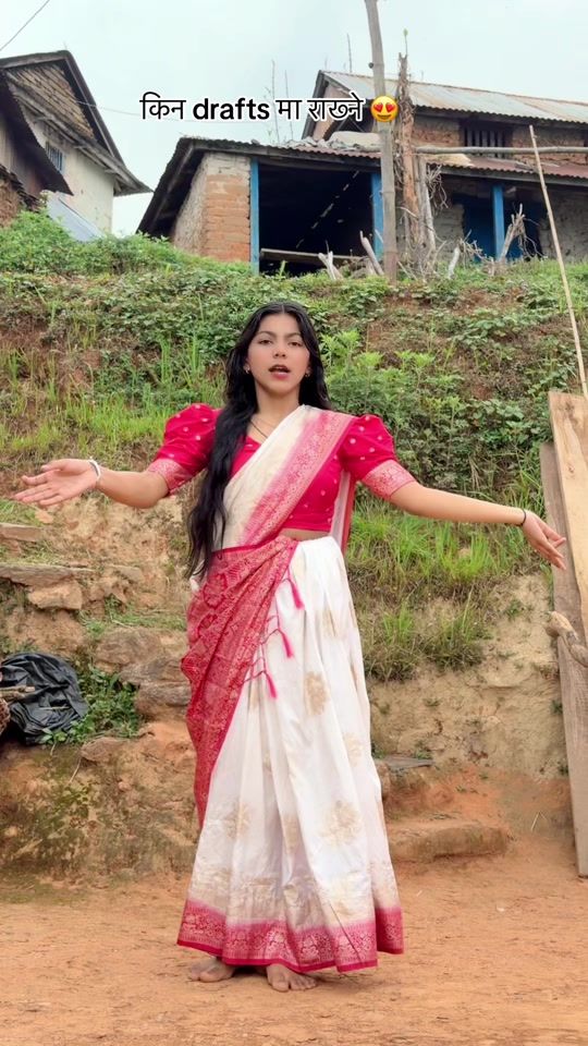 TikTok video thumbnail by simransarita1