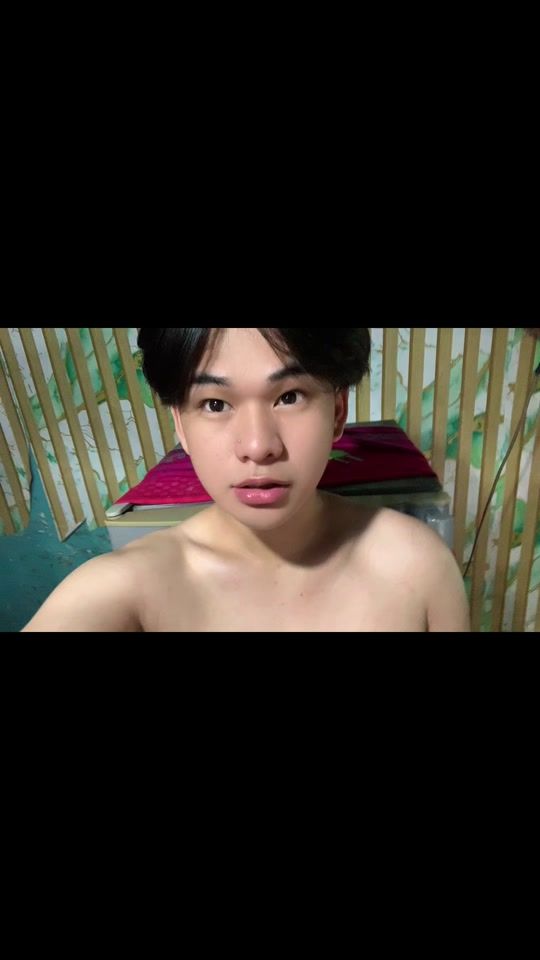 TikTok video thumbnail by joreeksss