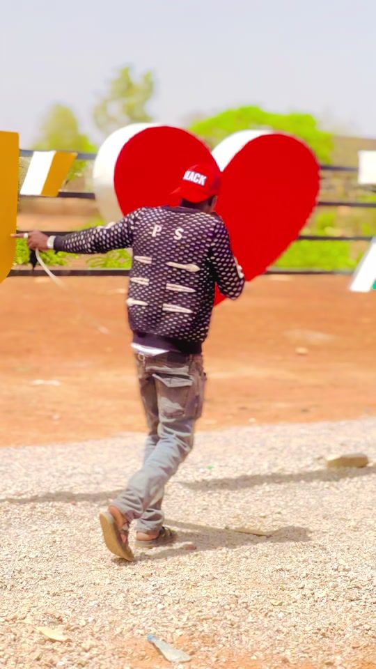 TikTok video thumbnail by kingodg03