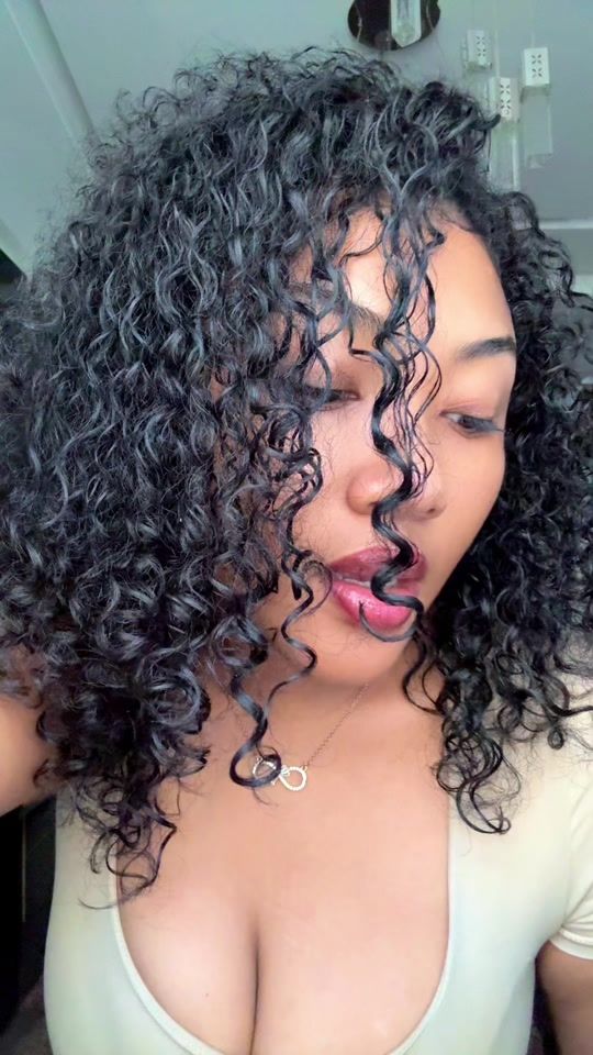 TikTok video thumbnail by kimanniegh