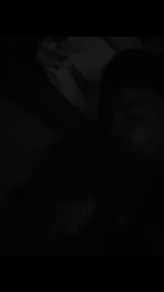 TikTok video thumbnail by its_ricardo69