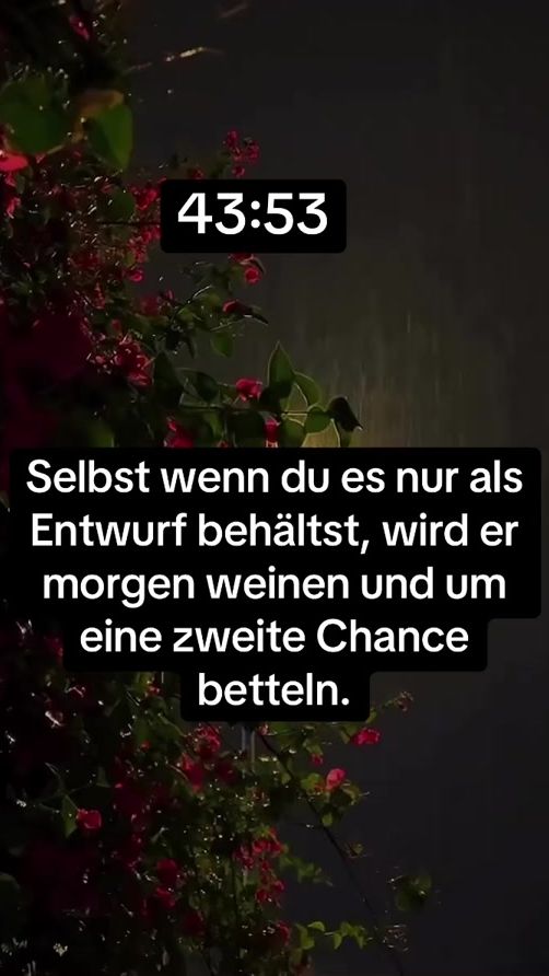 TikTok video thumbnail by silver22491