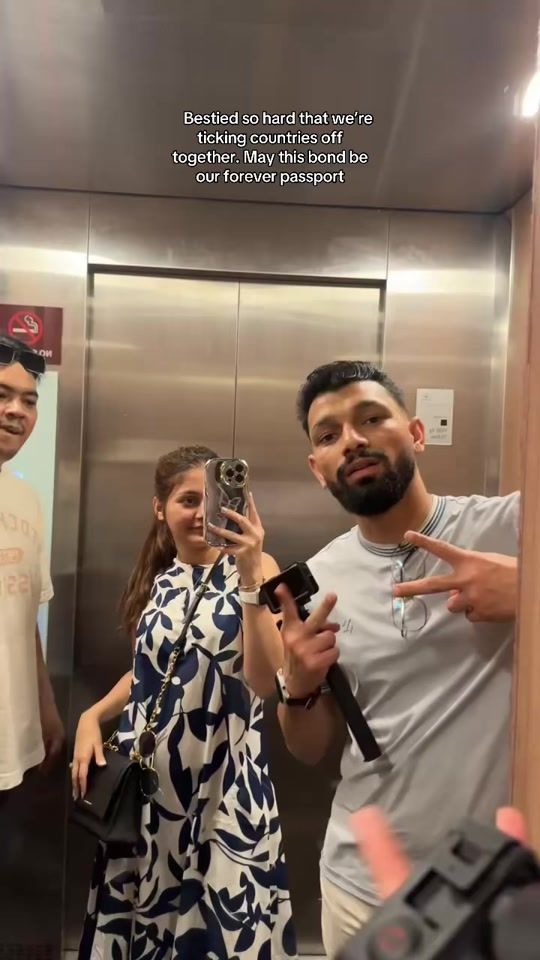 TikTok video thumbnail by swostey.k