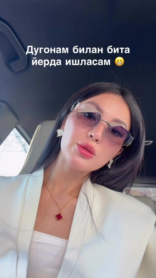 TikTok video thumbnail by ozoda_market3