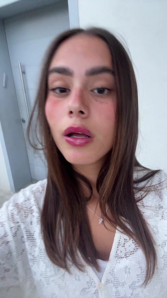 TikTok video thumbnail by daniela.zemach