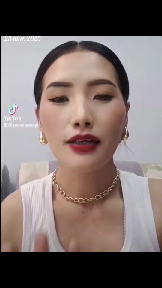 TikTok video thumbnail by youapavang8