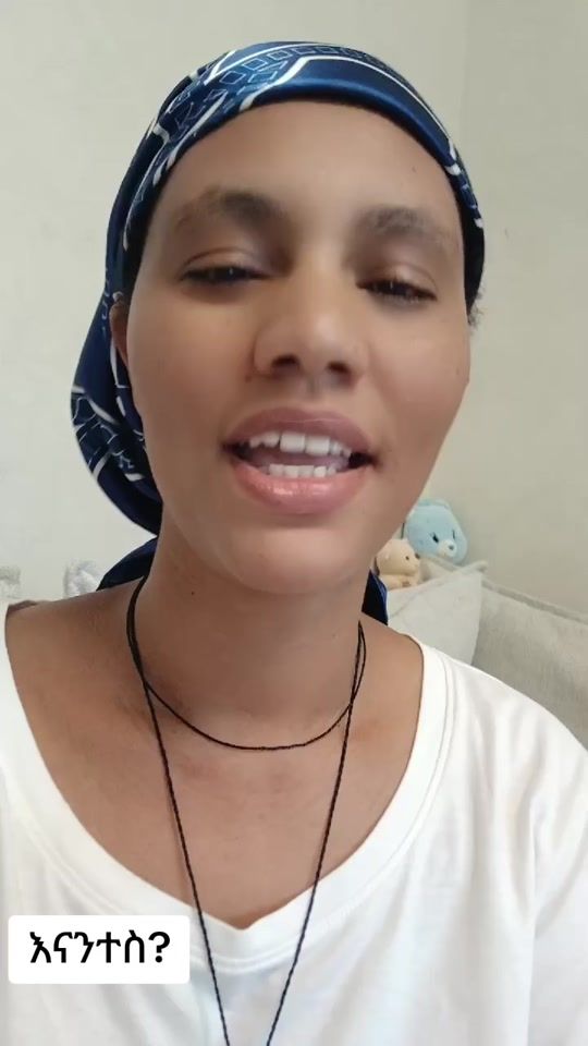 TikTok video thumbnail by esekdare