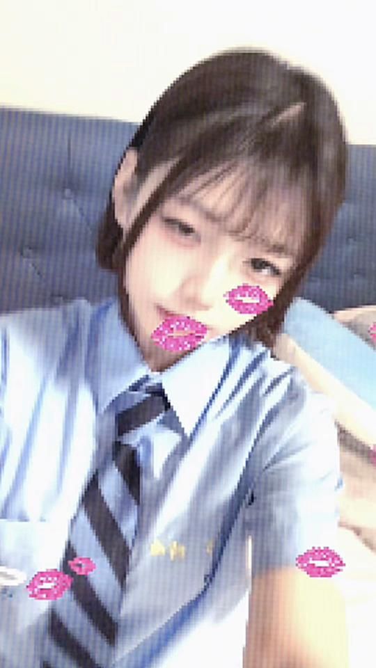 TikTok video thumbnail by thjdji8728