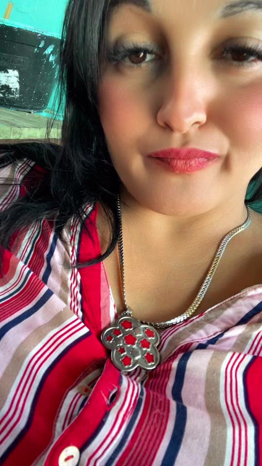 TikTok video thumbnail by anamartinez2779