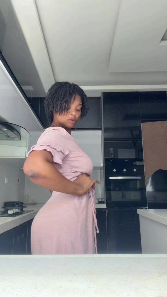 TikTok video thumbnail by yunicabelos