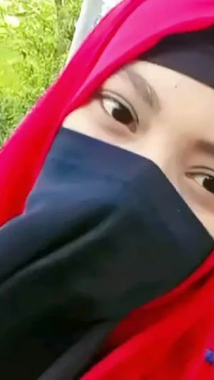 TikTok video thumbnail by .sanjida__1