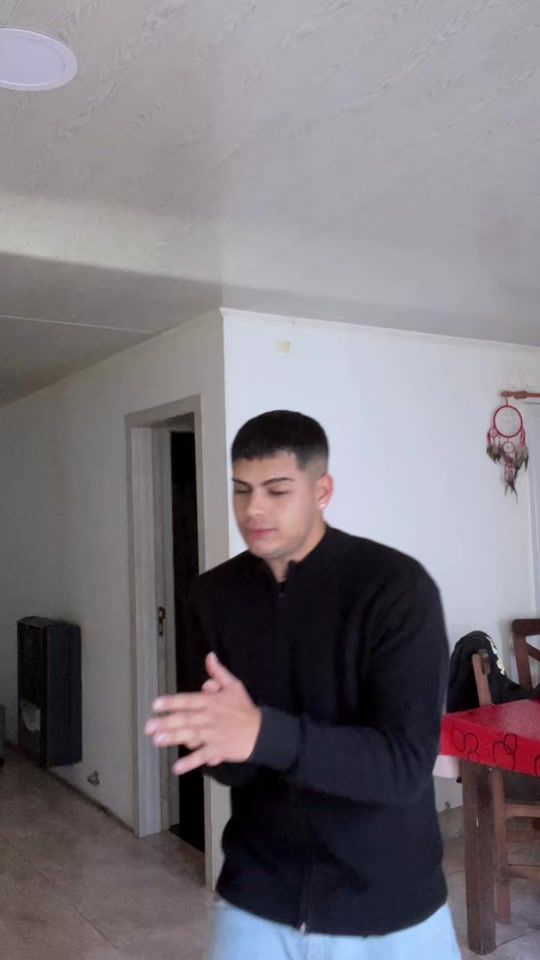 TikTok video thumbnail by santigarcia91_