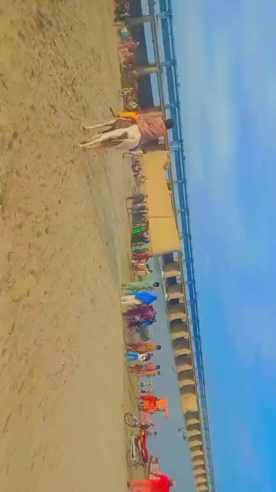 TikTok video thumbnail by yumna__110