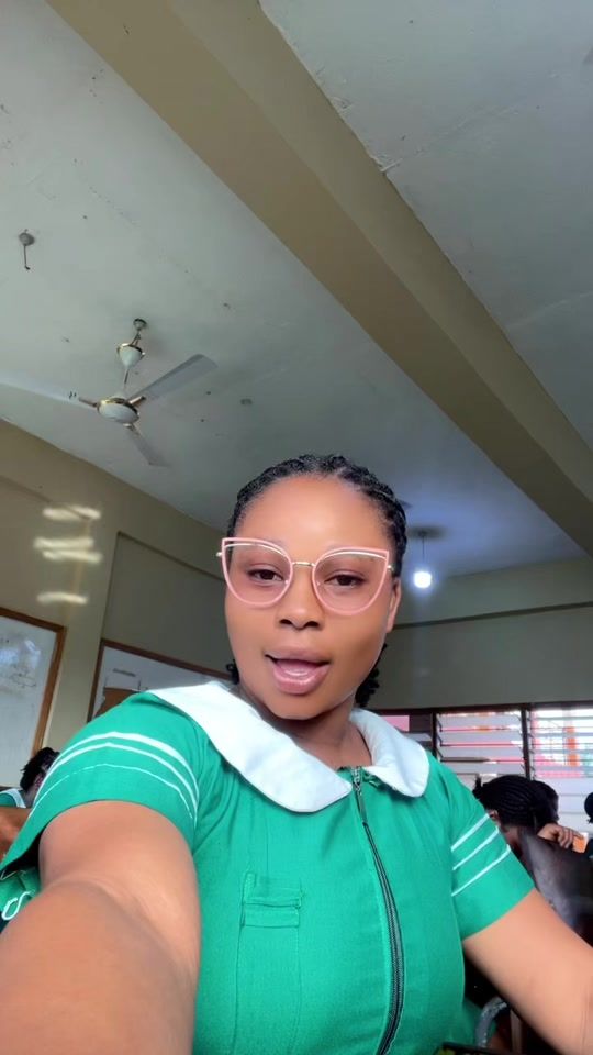 TikTok video thumbnail by wireduwaa0