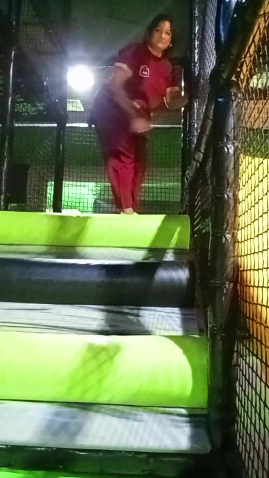 TikTok video thumbnail by maya.sunar625