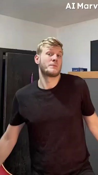 TikTok video thumbnail by paodopizzaplex