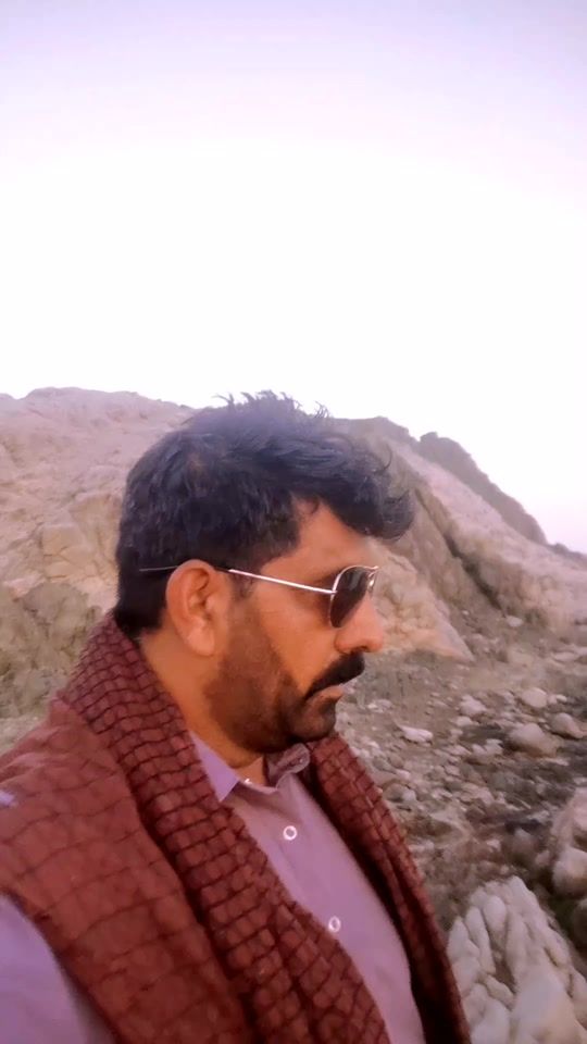 TikTok video thumbnail by khan.wairowal786