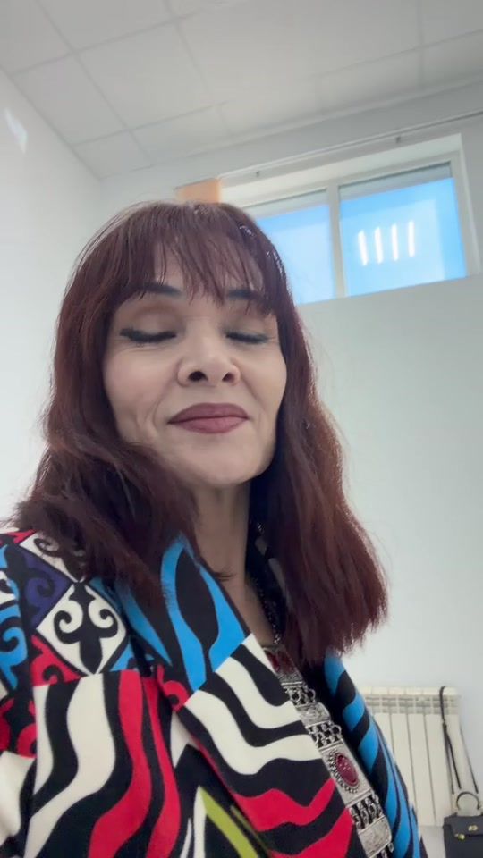 TikTok video thumbnail by eki_ezy
