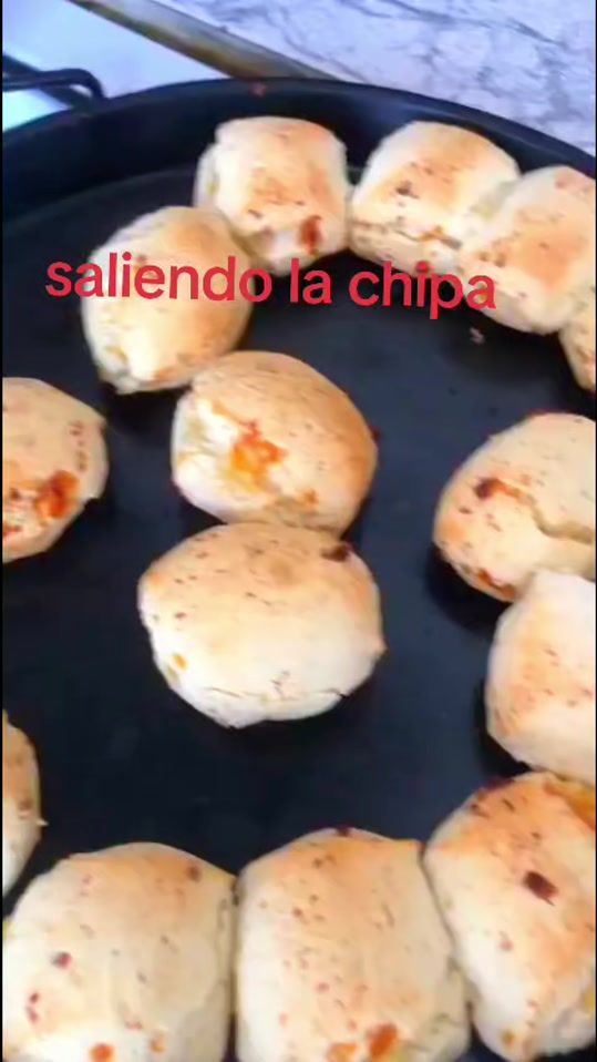 TikTok video thumbnail by lorre02