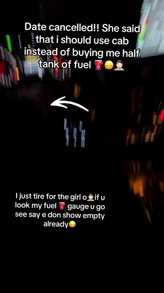 TikTok video thumbnail by jerome_money