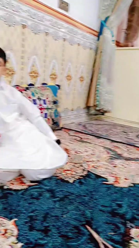 TikTok video thumbnail by assadparoomi121