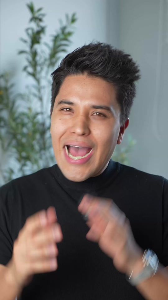 TikTok video thumbnail by crismxrtinez