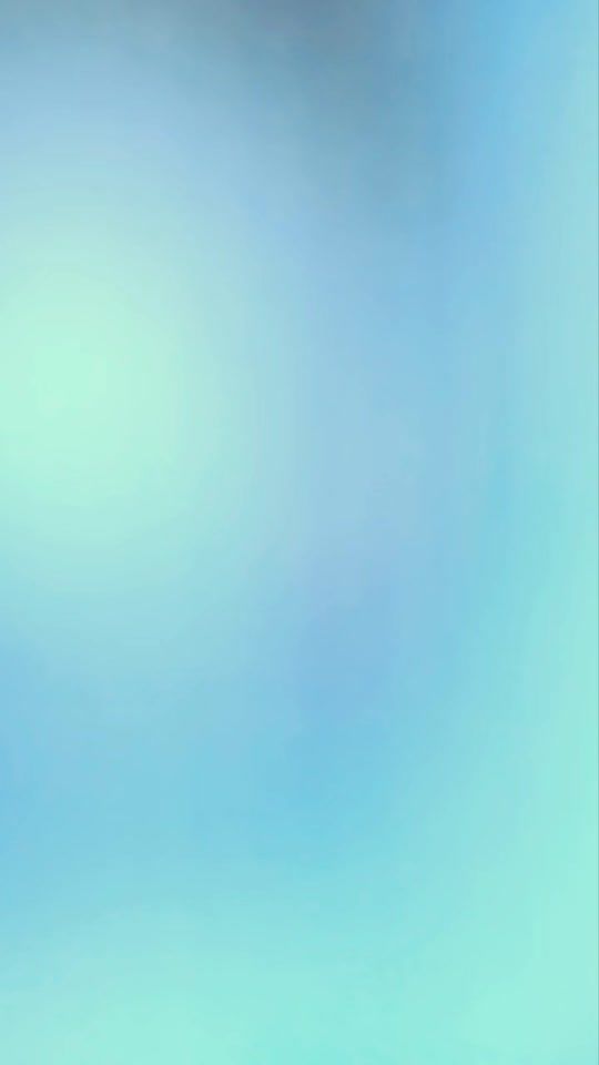 TikTok video thumbnail by user2632671936618