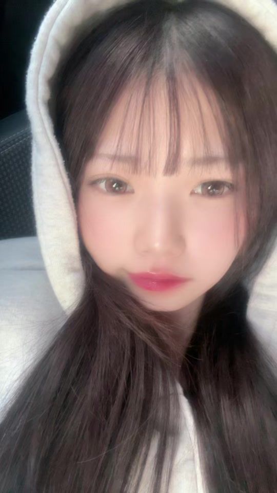 TikTok video thumbnail by _xan2_