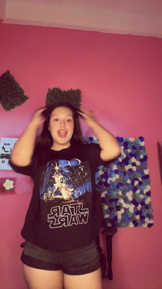 TikTok video thumbnail by _angiegr