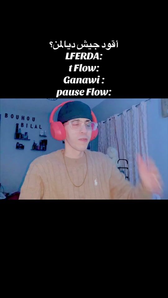 TikTok video thumbnail by bilal_king5012