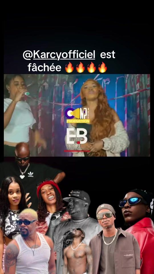 TikTok video thumbnail by ebeba_kaka_tv