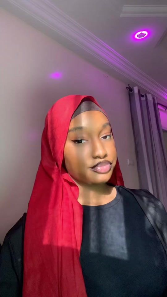 TikTok video thumbnail by khadijaah9