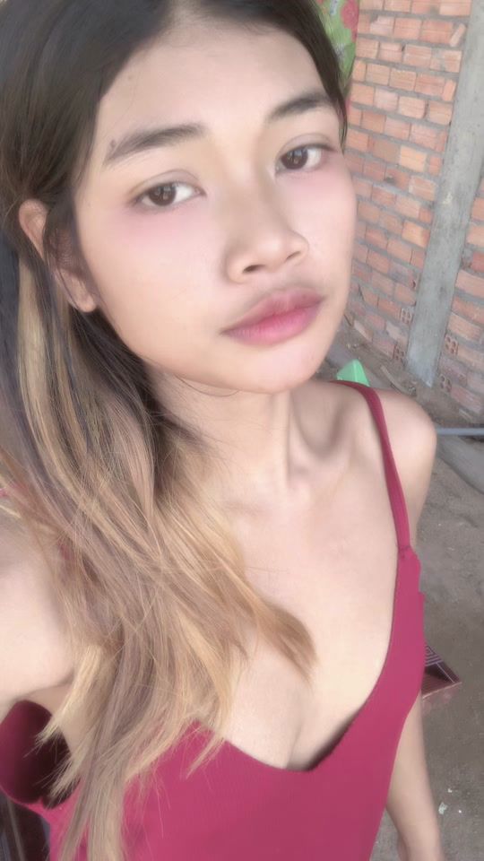 TikTok video thumbnail by neang11.9.2008