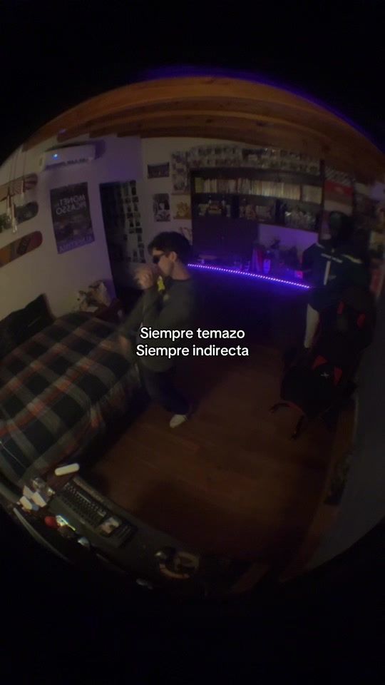 TikTok video thumbnail by pato_plasma