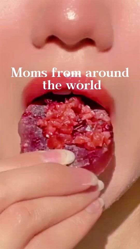 TikTok video thumbnail by misaky.tokyo