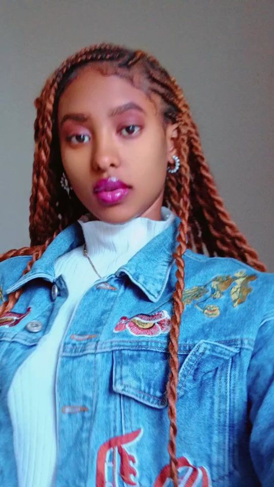 TikTok video thumbnail by selinaselu49