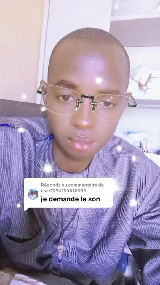 TikTok video thumbnail by alfredozongo226