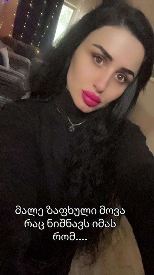 TikTok video thumbnail by nini199439