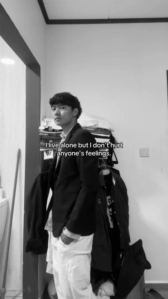 TikTok video thumbnail by poitach
