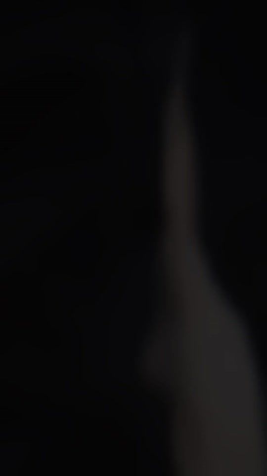 TikTok video thumbnail by badhonmojumder02