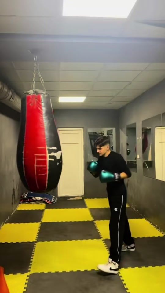 TikTok video thumbnail by 0_0_.yahya.0