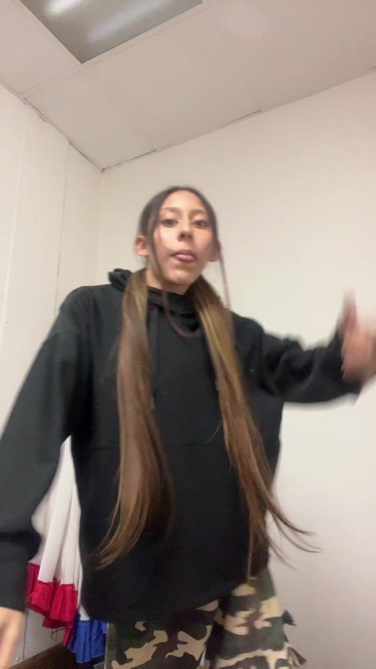 TikTok video thumbnail by mirelismro