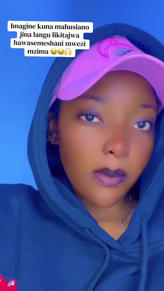 TikTok video thumbnail by babedrama0