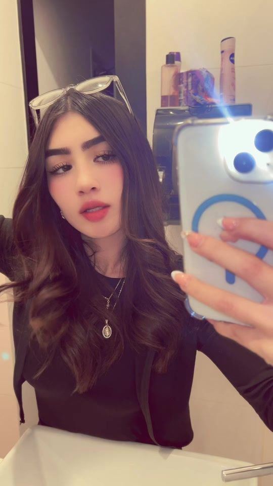 TikTok video thumbnail by itss.selinaa2
