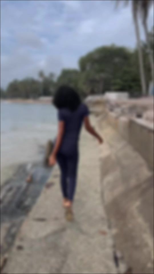 TikTok video thumbnail by miss_berliche1