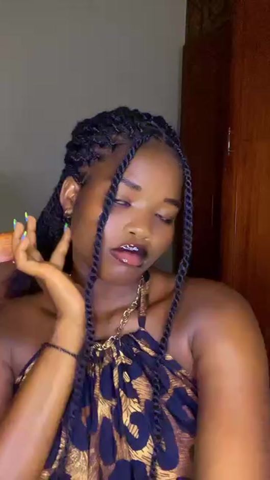 TikTok video thumbnail by yogurtbanygai