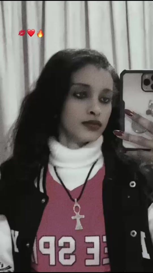 TikTok video thumbnail by feridbreezy